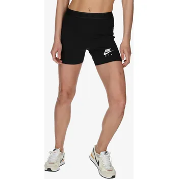 Dámské kraťasy Nike Air M 10239