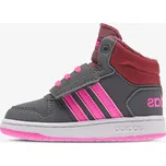 adidas Hoops 2.0 Mid EUR 25