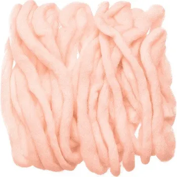 Příze Wapsi Egg Yarn Champagne