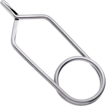 Skřipec pro pevné uchopení materiálu MEDIUM