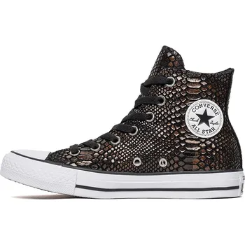 Dámské tenisky Converse CHUCK TAYLOR ALL STAR EUR 42