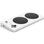 XBOX ONE - Adaptive Controller