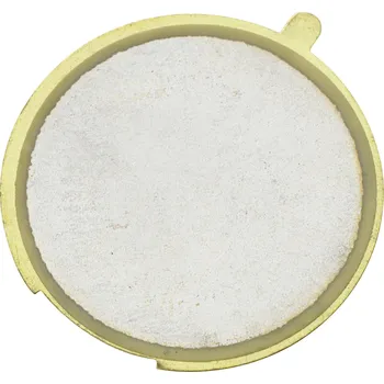 KEPO FT-21.5T-5.0AS-467 piezokeramický prvek Napětí: 30 V 1 ks