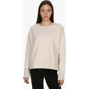 Dámské oblečení Champion GOLDEN LADY XS