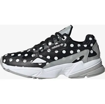 Dámská móda Dámské tenisky adidas FALCON W EUR 38 722778