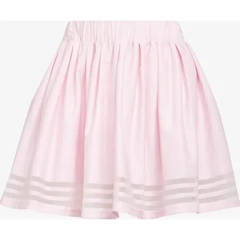 Dámská móda adidas SKIRT 40 725668