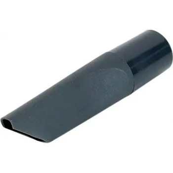 Hubice k vysavači Úzká štěrbinová hubice k vysavači ZELMER Cobra II Silent 2500.0 SP 14cm