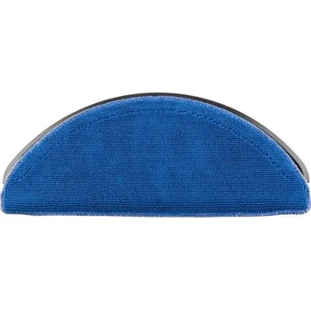 Nástavec pro vysavač ETA 6239 Galaxo PRO mopovací