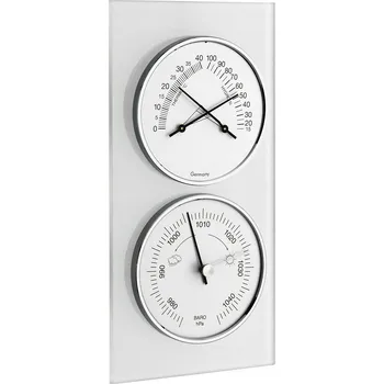 Meteostanice TFA 20.3022 mechanická meteostanice