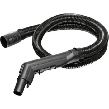 Hubice k vysavači Kompletní nástřiková hadice k vysavači KARCHER SE 5.100 Plus pro tepování