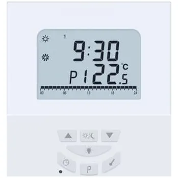 Termostat THERMOCONTROL TC 105 plus