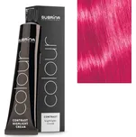 Subrina Professional Contrast Colour…