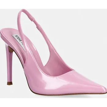 Dámské lodičky Lodičky Steve Madden Reyes 11003389.779 růžová 30X, EUR 41