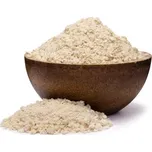 Grizly Kukuřično - rýžová kaše 1000 g