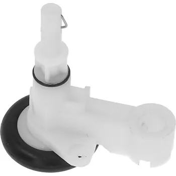 Navíječ cívky Singer 416461201