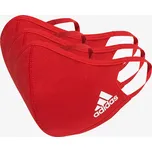 adidas FACE CVR M/L NS