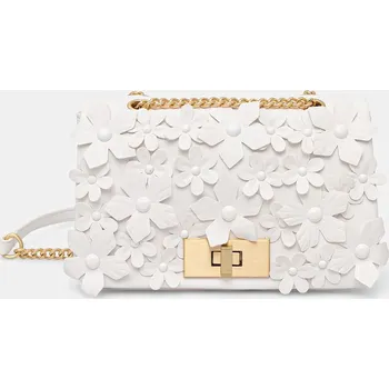 Kabelka Kabelka Aldo FLORELLA FLORELLA.100 bílá 00X, vel. ONE SIZE