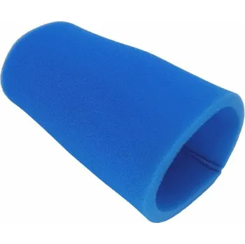 Filtr do vysavače Filtr (17 cm) k vysavači ROWENTA Bully 3v1 pěnový