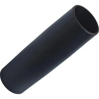 Tyč k vysavači Redukce pro vysavače NUMATIC Basil pro 32/38mm