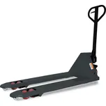 Unicraft PHW 2508 DF