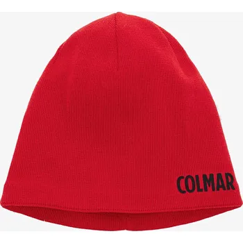 Kšiltovka - MENS HAT ONE SIZE 947791