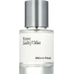 Maison Crivelli Rose SaltifOlia 30 ml parfémovaná voda unisex