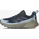 adidas TERREX TRAILMAKER 2 GTX EUR 45 1/3