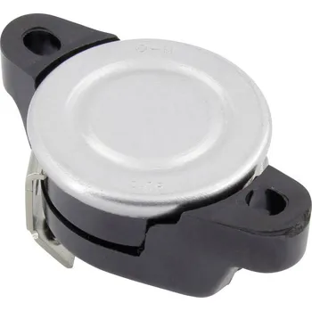 Termostat B-2002-80C-NO 1493553 teplotní čidlo, plus 130 °C (max.)