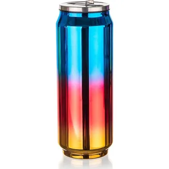 Termoska Banquet Termoska BE COOL 430 ml