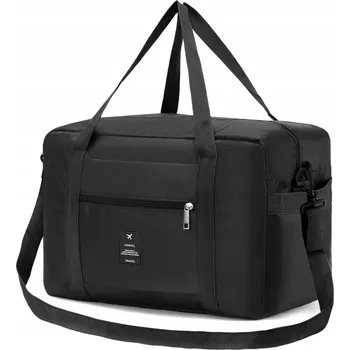 Cestovní taška Cestovní taška cestovní taška