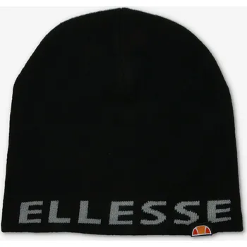 Pokrývka hlavy ELLESSE MENS CAP ONE SIZE 822313