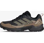 Pánské tenisky adidas TERREX EASTRAIL 3 CP EUR 46 1542221