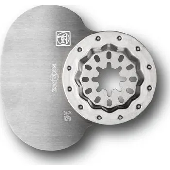 Pracovní nůž Fein 63903245230 nůž na řezání , 5 ks