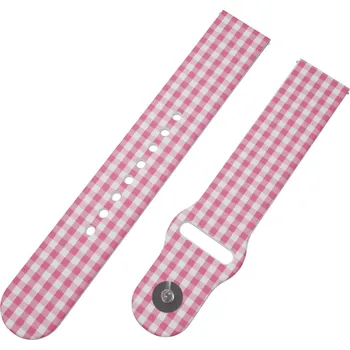 Chytré hodinky Strapido PEPITO řemínek 22 mm