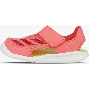 Chlapecké tenisky adidas Forta Swim EUR 32.5