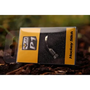 Signalizátor záběru Solar Tackle Solar Úchyt pod hlásič P1 Hockey Stick