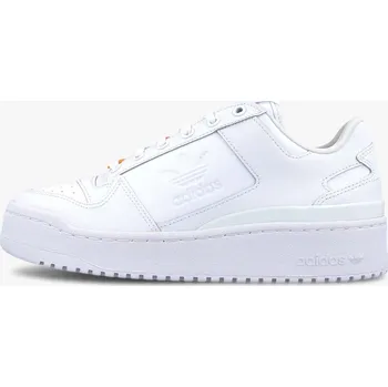 Dámská móda Dámské tenisky adidas FORUM BOLD W EUR 40 2/3 118481