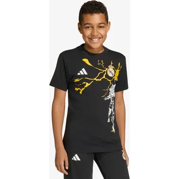 adidas Real Madrid Avengers 128