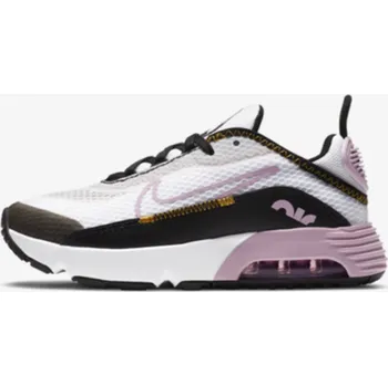Chlapecké tenisky Dětské tenisky Nike AIR MAX 2090 BT EUR 22 718558