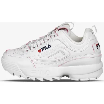 Dámská obuv Dámské tenisky - Disruptor V-day wmn EUR 39 711393