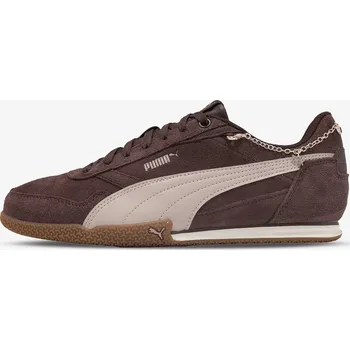 Dámská obuv Puma Bella Donna SD Jewel EUR 37.5