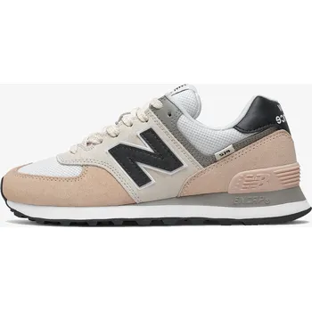 Dámská obuv Dámské tenisky New Balance W574 EUR 36 66644