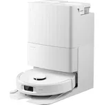 Roborock QR 798 white bílý