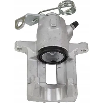 Brzdový třmen Brzdový třmen Hart 256 061