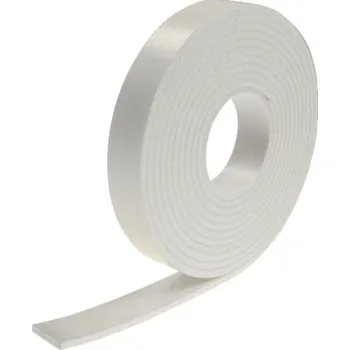 Kancelářské lepidlo Meyco 65745 Lepidlo