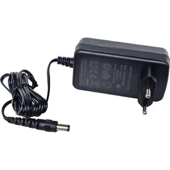Nabíječka pro vysavač ROWENTA RR7145WH Smart Force Extreme 18V