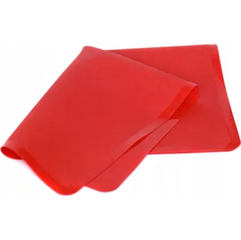 Kuchyňský vál VÁL silikonová podložka na pečení, 50 cm