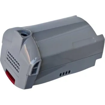 Li-ion baterie pro vysavač ROWENTA RH6971WO X-Pert 3.60 22,2V