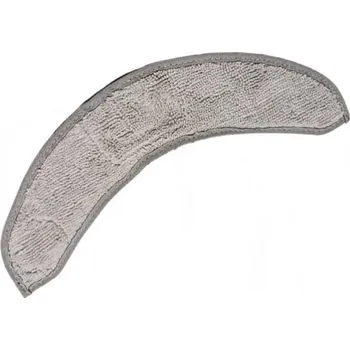 Příslušenství k robotickému vysavači Mopovací textilie pro vysavač iROBOT Roomba Combo j9+ 1ks