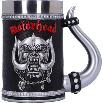 Hrnek Motorhead